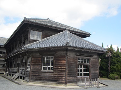学校１３.jpg