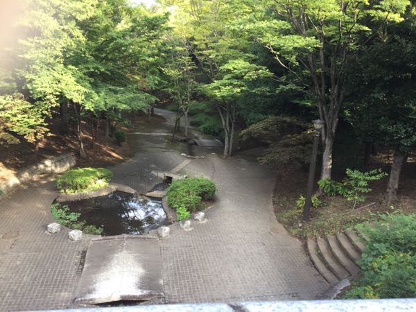 rblog-20180907074759-06.jpg