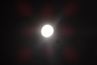 スーパー２.jpg
