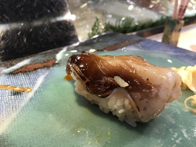 s-20160225 (13).jpg