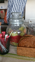 rblog-20130813082031-01.png
