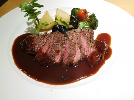 DSCN0790.JPG