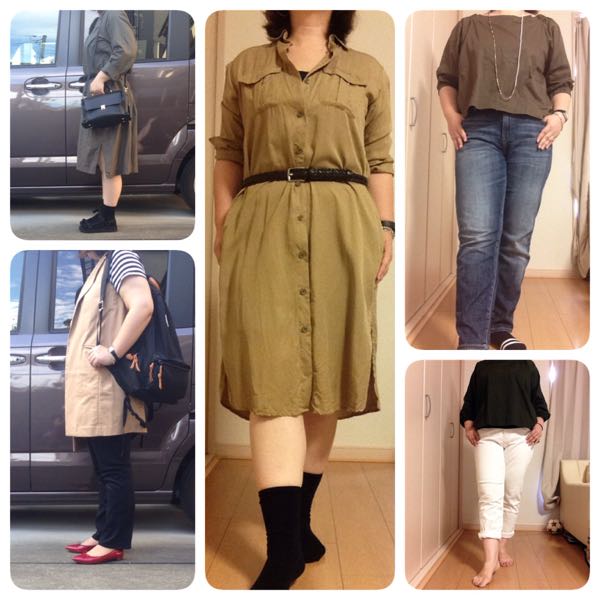 rblog-20160910192105-01.jpg