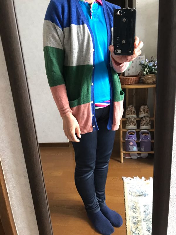 rblog-20190422162943-01.jpg