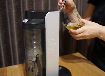 20120830_6_R.JPG