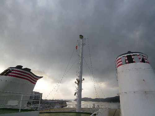P1140692(1).JPG