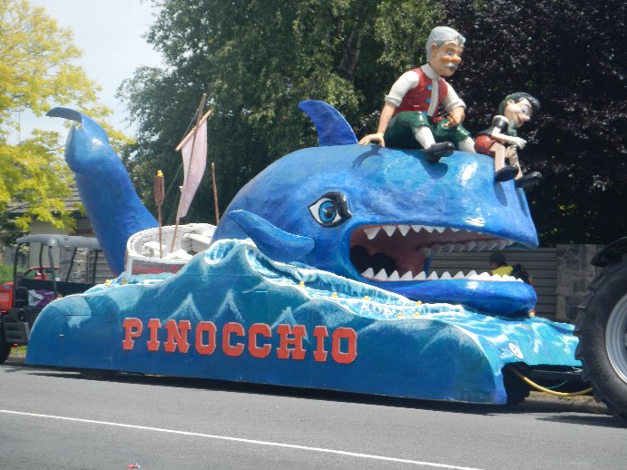 IMAGE013.jpg