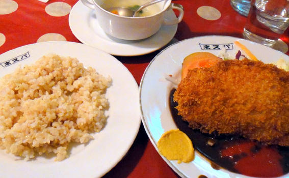 ネスパとんかつランチ.jpg