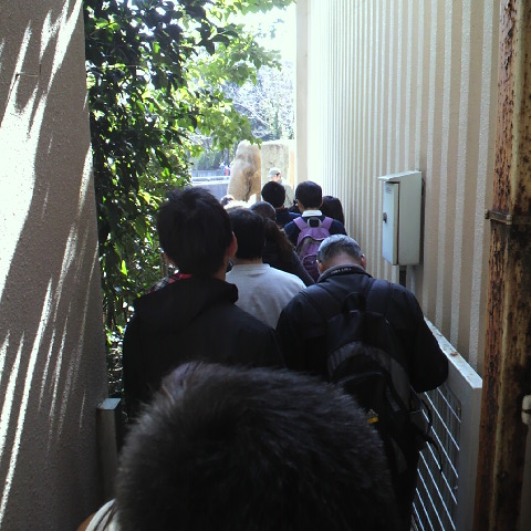 2012040114030001.JPG