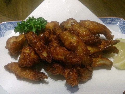 nankotu.jpg