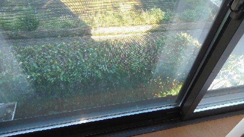 rblog-20180929060520-01.jpg