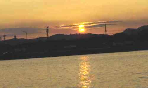 夕日０４0.JPG