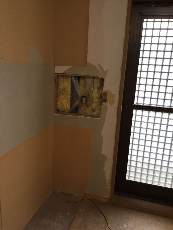 rblog-20160112192552-01.jpg