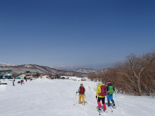 P3150036.JPG