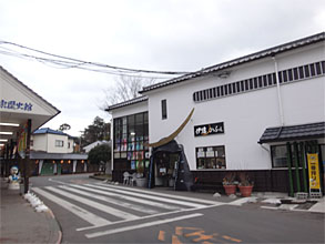 絶景77.jpg