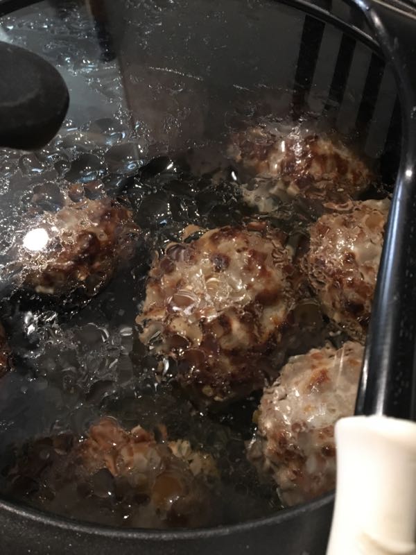 rblog-20190124092313-01.jpg