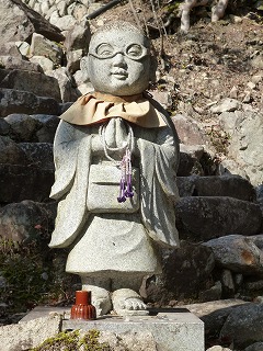 P1260771ss.jpg