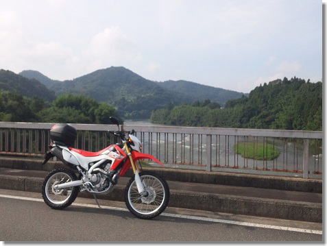 久しぶりにソロで宮城 山形 アウトドア倶楽部のブログ 楽天ブログ