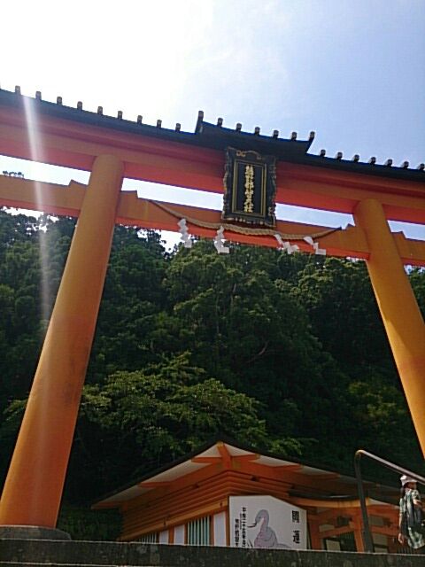 rblog-20140519064218-03.jpg