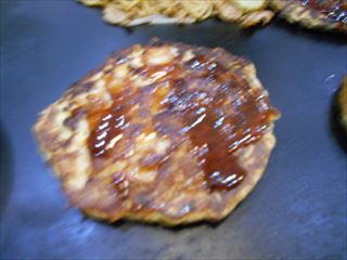 DSCN8736_R.JPG