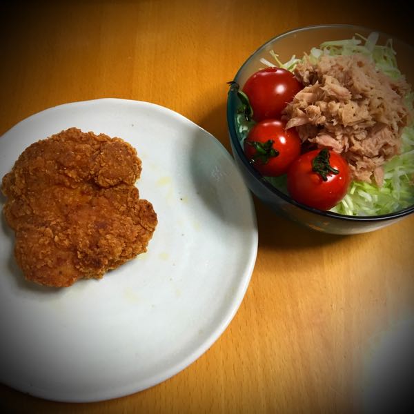rblog-20150923074641-00.jpg