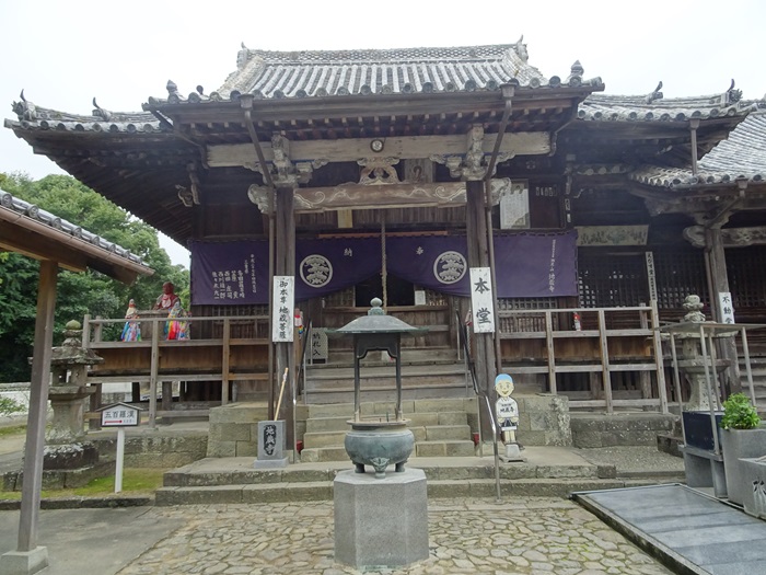 DSC01970_R.JPG