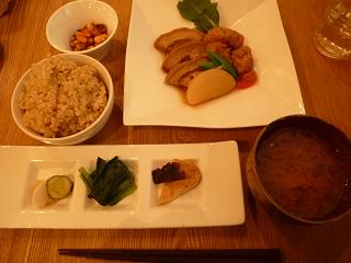 P1010070.JPG