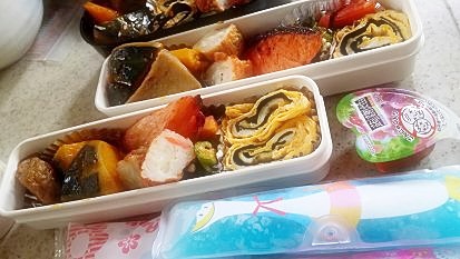 お弁当１.jpg