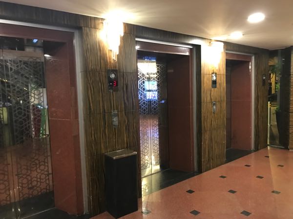 rblog-20180704183924-03.jpg