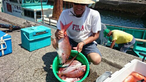rblog-20170826131541-02.jpg