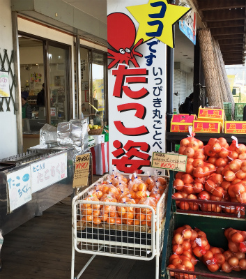 淡路島5