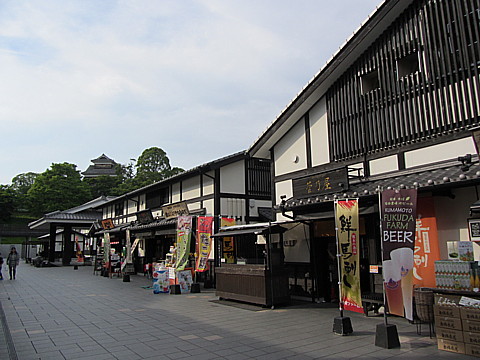 IMG_3711.jpg