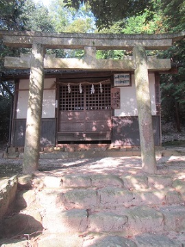 ７５大和神社お旅所？.jpg