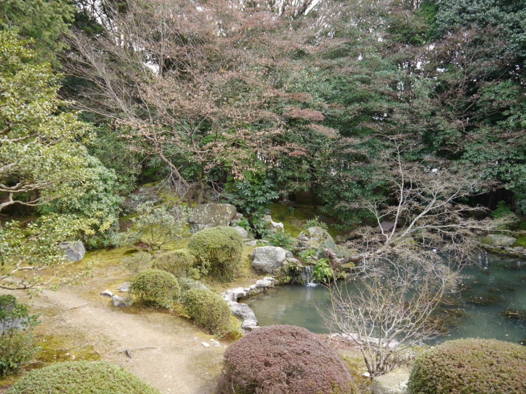 P1060611（庭園）.jpg