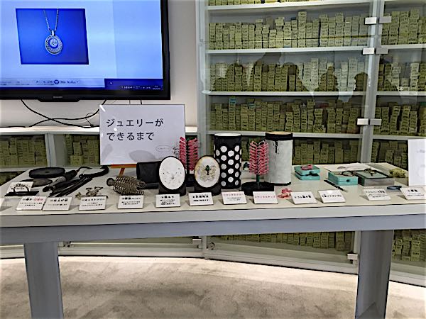 rblog-20160308142245-01.jpg