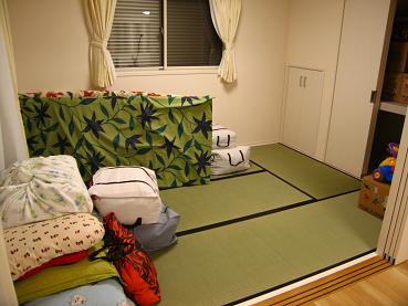 ０３：和室へ.JPG