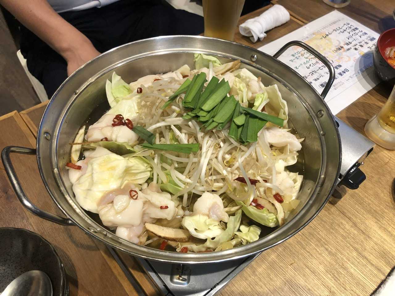 ランニングクラブ送別会 | 経理は地味だが役に立つ〜ウルトラランナー経理部長の経理の仕事とマラソン日記〜 - 楽天ブログ