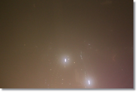 東京旅行-164 スカイツリー-22 13.10.6