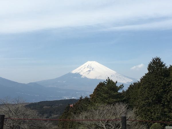 rblog-20170305200830-02.jpg