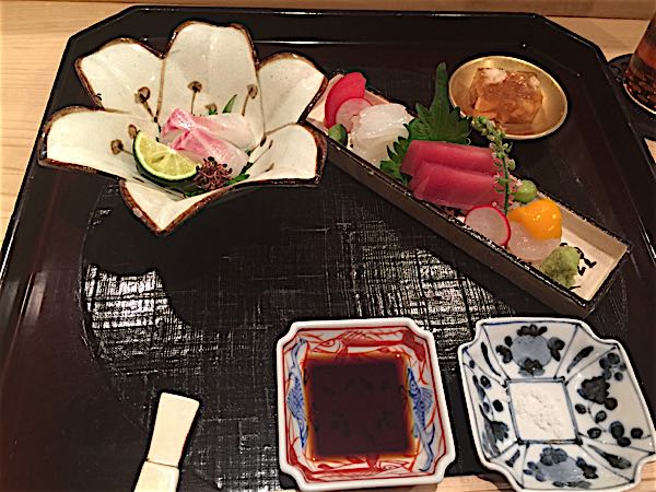 rblog-20150727163730-03.jpg