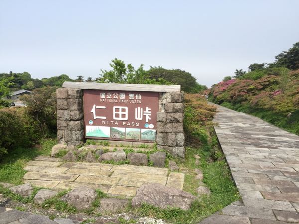 rblog-20160507182317-03.jpg