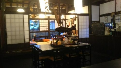 rblog-20180513184956-02.jpg