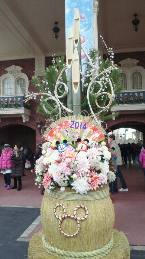 NEC_0019.JPG