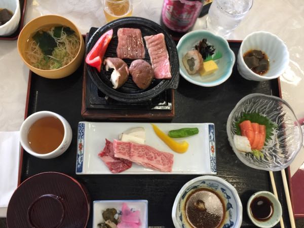rblog-20180414220811-05.jpg