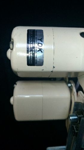 rblog-20170926140816-03.jpg