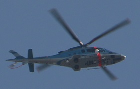 IMG_9328-30.jpg