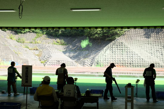 2015 10 03_0961.jpg