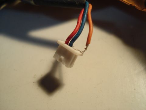 t61_fan2.JPG