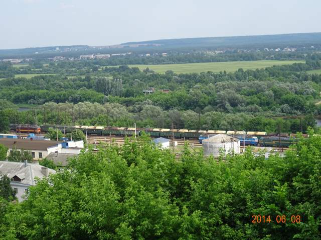 DSC03379_R.JPG