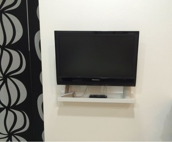 rblog-20160115023432-03.jpg